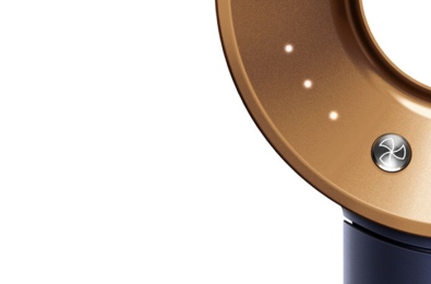 Uchta aniq tezlik sozlamalari